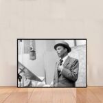 1fe05a94384d62dc16e246480f624382 11