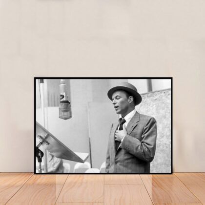 1fe05a94384d62dc16e246480f624382 11