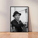 56ae6523372b0b597a3170110ec3906b 1