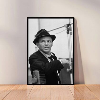 56ae6523372b0b597a3170110ec3906b 1