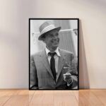 56ae6523372b0b597a3170110ec3906b 2