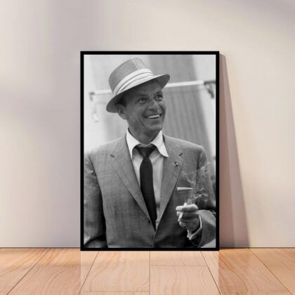 56ae6523372b0b597a3170110ec3906b 2