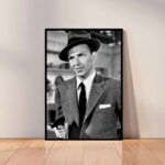 56ae6523372b0b597a3170110ec3906b 3