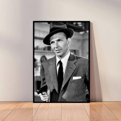 56ae6523372b0b597a3170110ec3906b 3