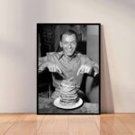 56ae6523372b0b597a3170110ec3906b 4