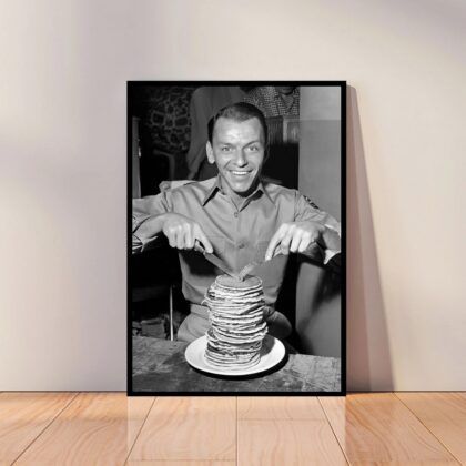 56ae6523372b0b597a3170110ec3906b 4