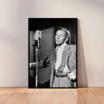 56ae6523372b0b597a3170110ec3906b 5