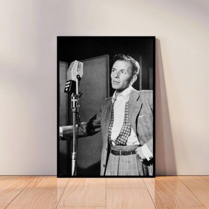 56ae6523372b0b597a3170110ec3906b 5