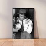 56ae6523372b0b597a3170110ec3906b 6