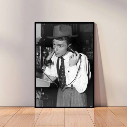 56ae6523372b0b597a3170110ec3906b 6