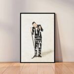 56ae6523372b0b597a3170110ec3906b 7