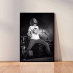 58d573d226e97ceff16cecd1c5e2cf96 1