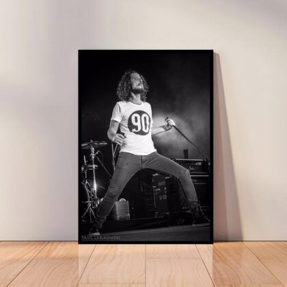 58d573d226e97ceff16cecd1c5e2cf96 1