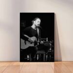 58d573d226e97ceff16cecd1c5e2cf96 10