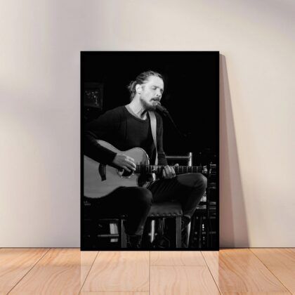 58d573d226e97ceff16cecd1c5e2cf96 10