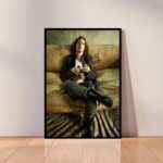 58d573d226e97ceff16cecd1c5e2cf96 12