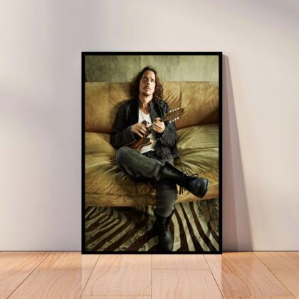 58d573d226e97ceff16cecd1c5e2cf96 12