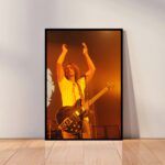 58d573d226e97ceff16cecd1c5e2cf96 13