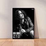 58d573d226e97ceff16cecd1c5e2cf96 2