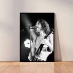 58d573d226e97ceff16cecd1c5e2cf96 3