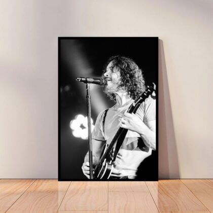 58d573d226e97ceff16cecd1c5e2cf96 3