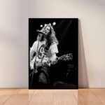 58d573d226e97ceff16cecd1c5e2cf96 4