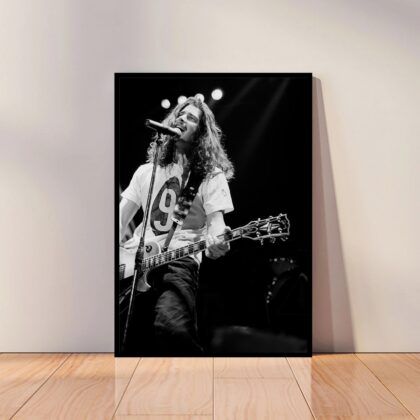 58d573d226e97ceff16cecd1c5e2cf96 4