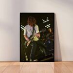 58d573d226e97ceff16cecd1c5e2cf96 5