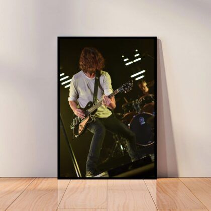 58d573d226e97ceff16cecd1c5e2cf96 5