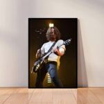 58d573d226e97ceff16cecd1c5e2cf96 6