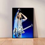 58d573d226e97ceff16cecd1c5e2cf96 7