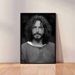 58d573d226e97ceff16cecd1c5e2cf96 8