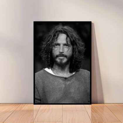 58d573d226e97ceff16cecd1c5e2cf96 8