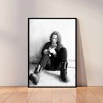 58d573d226e97ceff16cecd1c5e2cf96 9