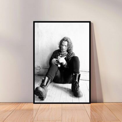 58d573d226e97ceff16cecd1c5e2cf96 9