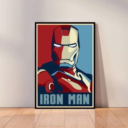 9949f47626de278eaa90d85a8653d0cf 1