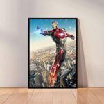 9949f47626de278eaa90d85a8653d0cf 2