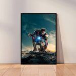 9949f47626de278eaa90d85a8653d0cf 3