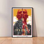 9949f47626de278eaa90d85a8653d0cf 4