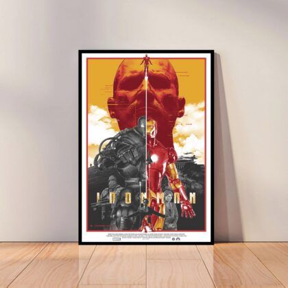 9949f47626de278eaa90d85a8653d0cf 4