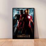 9949f47626de278eaa90d85a8653d0cf 5