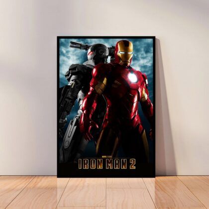 9949f47626de278eaa90d85a8653d0cf 5