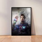 9949f47626de278eaa90d85a8653d0cf 6