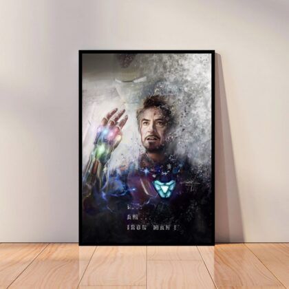 9949f47626de278eaa90d85a8653d0cf 6