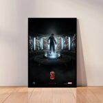 9949f47626de278eaa90d85a8653d0cf 7