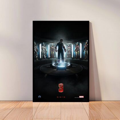 9949f47626de278eaa90d85a8653d0cf 7