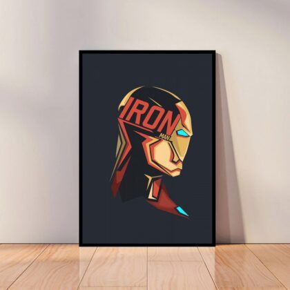 9949f47626de278eaa90d85a8653d0cf 8