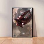 9949f47626de278eaa90d85a8653d0cf 9