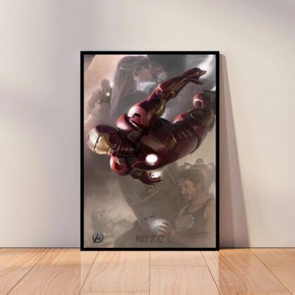 9949f47626de278eaa90d85a8653d0cf 9