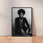 bfd1a16cdc794e8a6ec48ae312fc063f 1